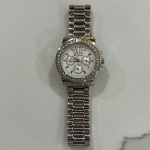 Juicy Couture Watch